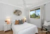 55F Thomas Wilkinson Avenue, Dural, NSW 2158-Image