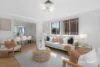 55F Thomas Wilkinson Avenue, Dural, NSW 2158-Image