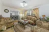 55F Thomas Wilkinson Avenue, Dural, NSW 2158-Image