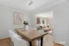 55F Thomas Wilkinson Avenue, Dural, NSW 2158-Image