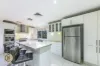 55F Thomas Wilkinson Avenue, Dural, NSW 2158-Image