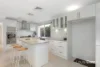 55F Thomas Wilkinson Avenue, Dural, NSW 2158-Image