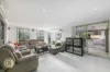 55F Thomas Wilkinson Avenue, Dural, NSW 2158-Image