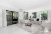 55F Thomas Wilkinson Avenue, Dural, NSW 2158-Image