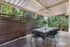 55F Thomas Wilkinson Avenue, Dural, NSW 2158-Image