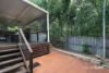 55F Thomas Wilkinson Avenue, Dural, NSW 2158-Image