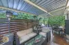 55F Thomas Wilkinson Avenue, Dural, NSW 2158-Image