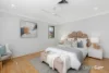 55F Thomas Wilkinson Avenue, Dural, NSW 2158-Image