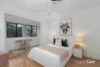 55F Thomas Wilkinson Avenue, Dural, NSW 2158-Image