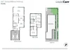55F Thomas Wilkinson Avenue, Dural, NSW 2158-Floorplan