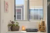 56/1 Grande Avenue, Carrara QLD 4211-Image