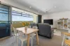 56/1 Grande Avenue, Carrara QLD 4211-Image