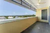 56/1 Grande Avenue, Carrara QLD 4211-Image