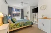 56/1 Grande Avenue, Carrara QLD 4211-Image