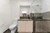 56/1 Grande Avenue, Carrara QLD 4211-Image