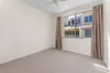56/1 Grande Avenue, Carrara QLD 4211-Image