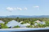56/1 Grande Avenue, Carrara QLD 4211-Image