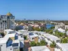 56/1 Grande Avenue, Carrara QLD 4211-Image