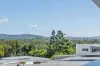 56/1 Grande Avenue, Carrara QLD 4211-Image