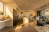 56/1 Grande Avenue, Carrara QLD 4211-Image