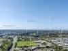 56/1 Grande Avenue, Carrara QLD 4211-Image