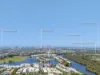 56/1 Grande Avenue, Carrara QLD 4211-Image
