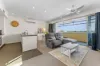 56/1 Grande Avenue, Carrara QLD 4211-Image