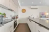 56/1 Grande Avenue, Carrara QLD 4211-Image