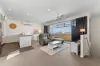 56/1 Grande Avenue, Carrara QLD 4211-Image