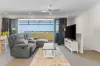 56/1 Grande Avenue, Carrara QLD 4211-Image