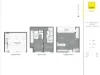 56/1 Grande Avenue, Carrara QLD 4211-Floorplan