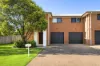 56/11 Dasheng Street, Doolandella QLD 4077-Image