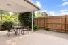 56/11 Dasheng Street, Doolandella QLD 4077-Image