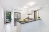 56/11 Dasheng Street, Doolandella QLD 4077-Image