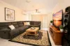 56/11 Dasheng Street, Doolandella QLD 4077-Image