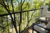 56/11 Dasheng Street, Doolandella QLD 4077-Image