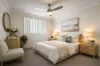 56/11 Dasheng Street, Doolandella QLD 4077-Image