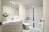56/11 Dasheng Street, Doolandella QLD 4077-Image