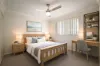 56/11 Dasheng Street, Doolandella QLD 4077-Image
