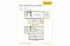 56/11 Dasheng Street, Doolandella QLD 4077-Floorplan