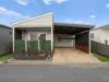 56/115 Sydney Road, Benalla VIC 3672-Image