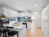 56/115 Sydney Road, Benalla VIC 3672-Image