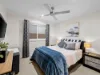 56/115 Sydney Road, Benalla VIC 3672-Image