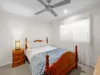 56/115 Sydney Road, Benalla VIC 3672-Image