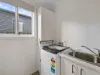 56/115 Sydney Road, Benalla VIC 3672-Image