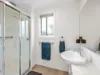 56/115 Sydney Road, Benalla VIC 3672-Image