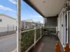 56/115 Sydney Road, Benalla VIC 3672-Image