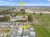56/115 Sydney Road, Benalla VIC 3672-Image