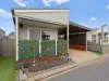 56/115 Sydney Road, Benalla VIC 3672-Image