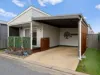 56/115 Sydney Road, Benalla VIC 3672-Image